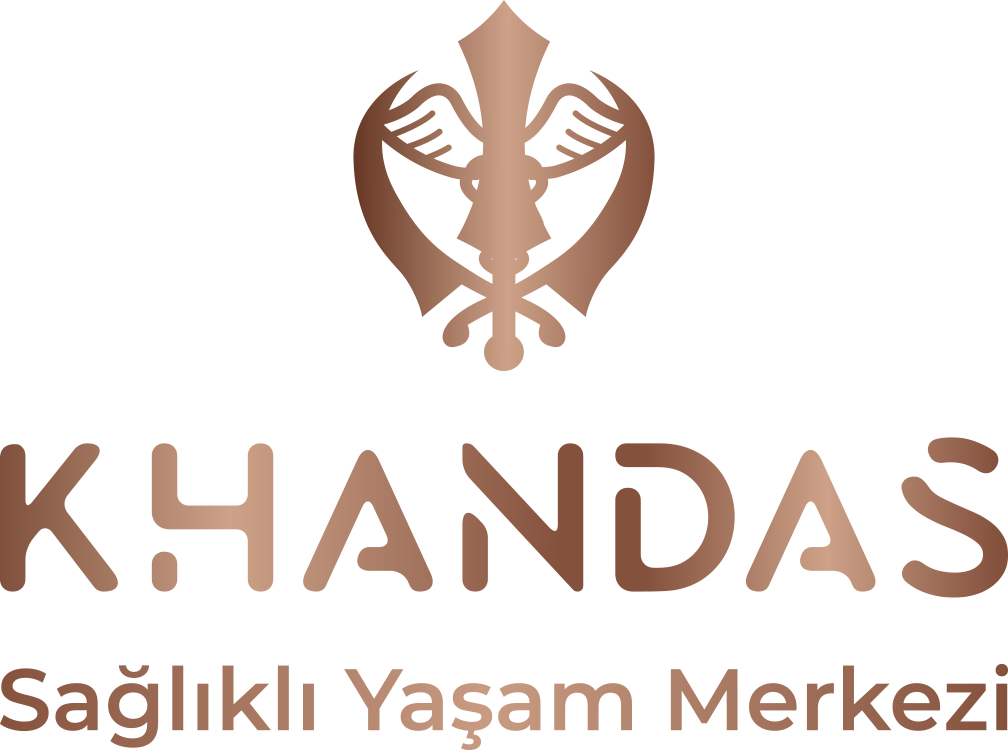 Khandas Sağlıklı Yaşam Merkezi